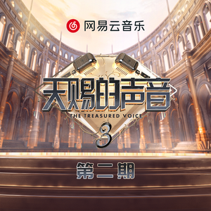 人人妻人人爽凹凸
