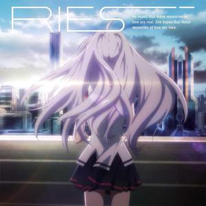 人人妻人人爽凹凸
