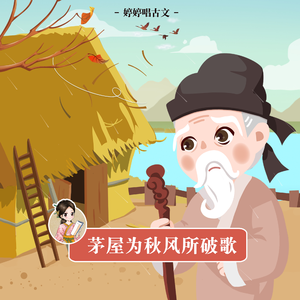 人人妻人人爽凹凸
