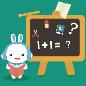 人人妻人人爽凹凸
