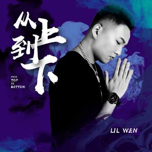 人人妻人人爽凹凸
