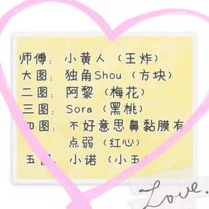 人人妻人人爽凹凸
