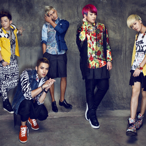 人人妻人人爽凹凸
