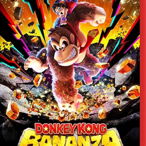 人人妻人人爽凹凸
