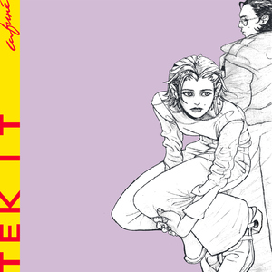 人人妻人人爽凹凸
