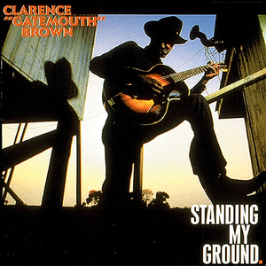 人人妻人人爽凹凸
