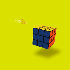 人人妻人人爽凹凸
