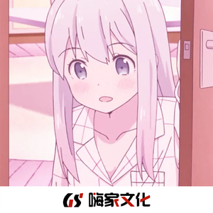 人人妻人人爽凹凸
