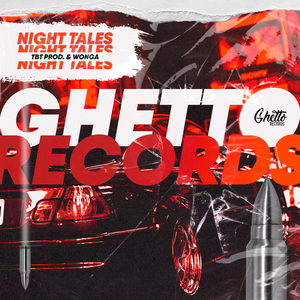 人人妻人人爽凹凸
