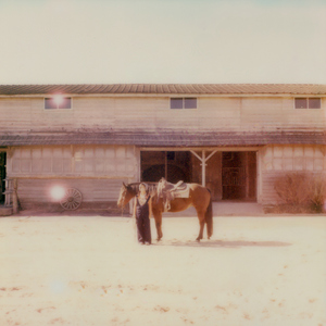 人人妻人人爽凹凸
