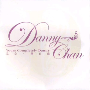 人人妻人人爽凹凸
