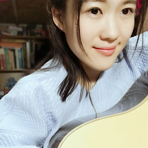 人人妻人人爽凹凸
