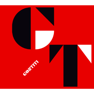 人人妻人人爽凹凸
