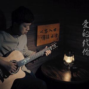 人人妻人人爽凹凸
