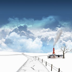 人人妻人人爽凹凸
